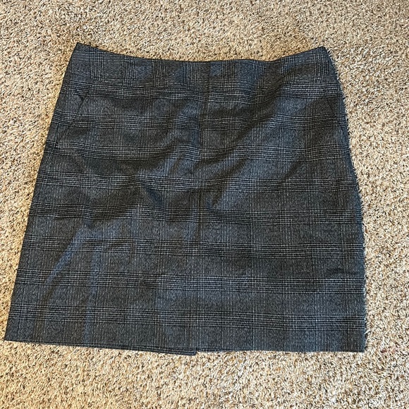 Eddie Bauer Women’s skirt size 16 - Picture 1 of 4